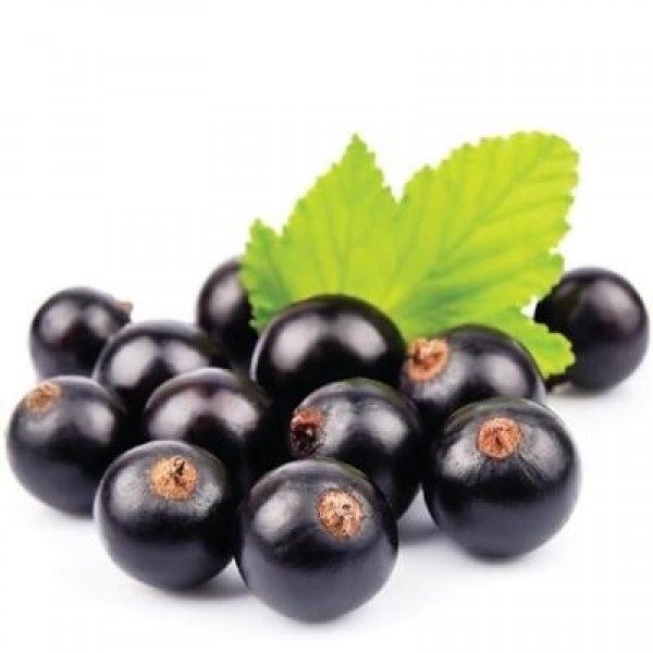 Flavour Art - Black ...