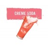 GLF Creme Soda