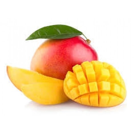 TPA TFA Mango