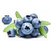 Flavor West Blueberry Flavor West Blueberry