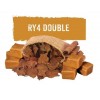 GLF RY4 Double