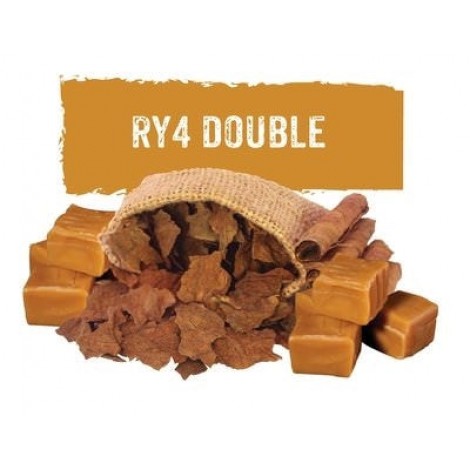 GLF RY4 Double