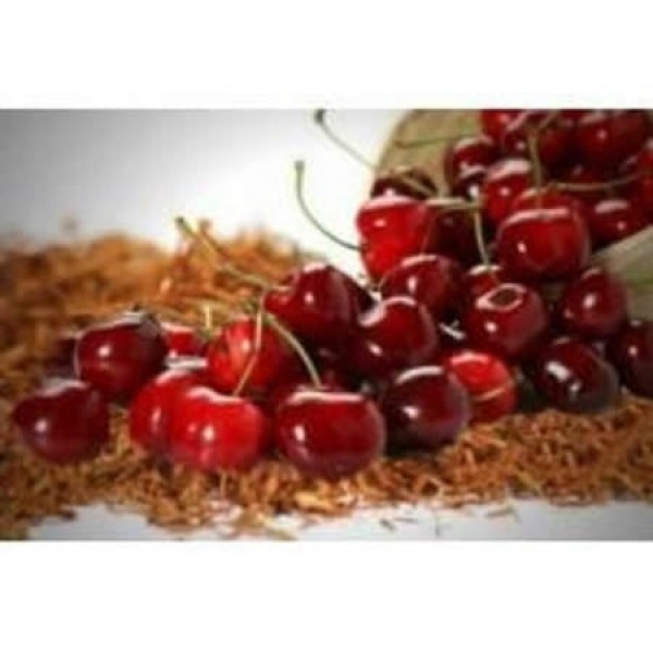 Flavor West Cherry B... Flavor West Cherry B...