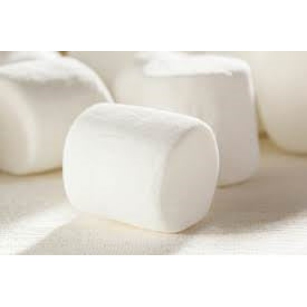 Flavour Art - Marshm...