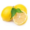 TPA TFA Lemon