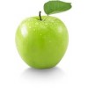 TPA TFA Green Apple