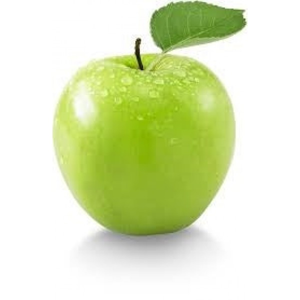 TPA TFA Green Apple