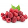 Capella Raspberry V2 Capella Raspberry V2
