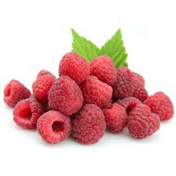 Capella Raspberry V2 Capella Raspberry V2