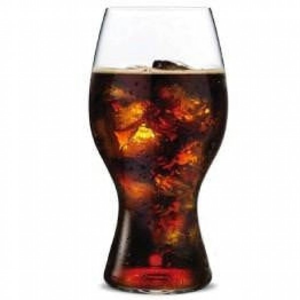 Flavor West Dr Peppe... Flavor West Dr Peppe...