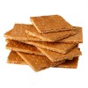 Flavor West Graham Cracker Flavor West Graham Cracker