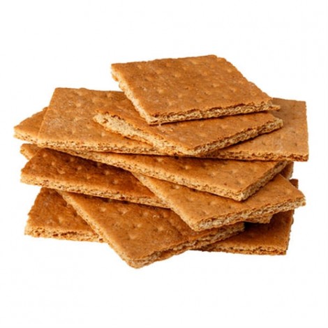 Flavor West Graham Cracker Flavor West Graham Cracker