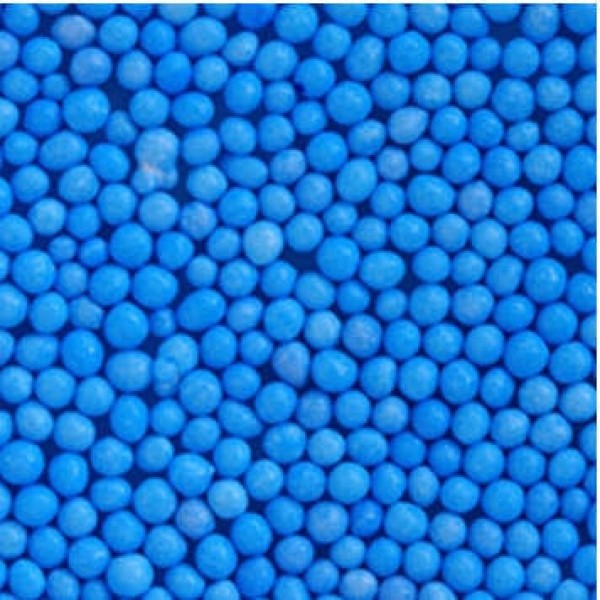 TPA TFA Blueberry Ca...