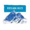 GLF Koolada W23