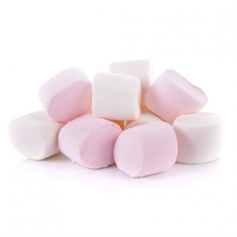 LorAnn - Marshmallow