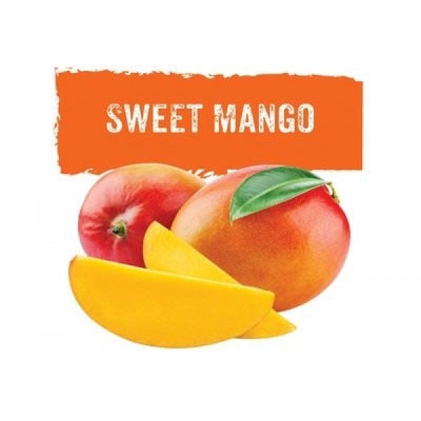 GLF Sweet Mango