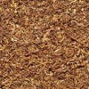 TPA TFA Tobacco