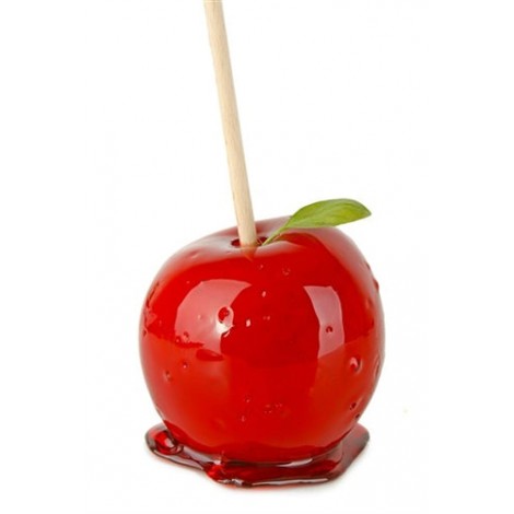 TPA TFA Apple Candy