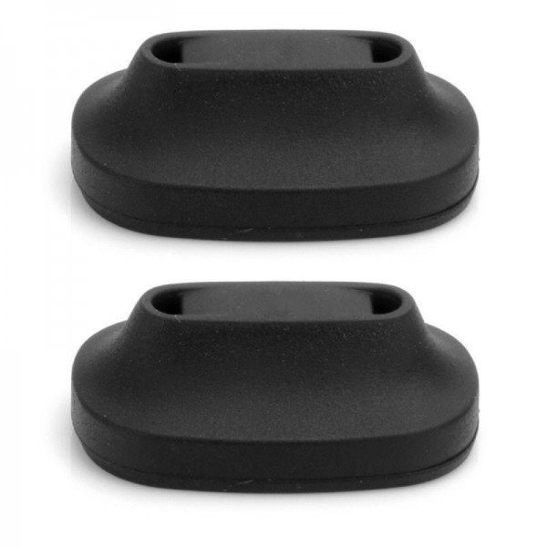PAX 3 Mouthpiece Rai...