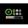 Vivant Alternate Accessories Pack