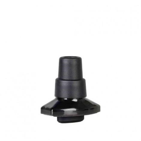 XMax Starry V3 Ceramic Adapter Black