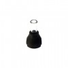 XMax Vital Glass Mouthpiece