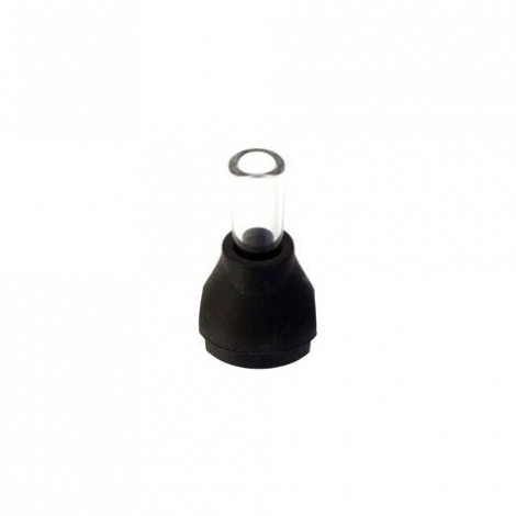 XMax Vital Glass Mouthpiece