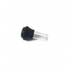 XMax V2 Pro Glass Mouthpiece