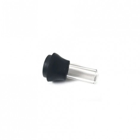 XMax V2 Pro Glass Mouthpiece
