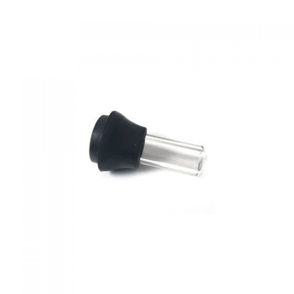 XMax V2 Pro Glass Mo...