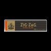 Zig-Zag | King Size Slim Rolling Papers
