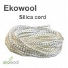 (Clearance) Ekowool (Rebuildable)