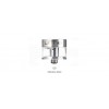 [Clearance] Innokin LIFT Siphon Tank Adapter 4ml