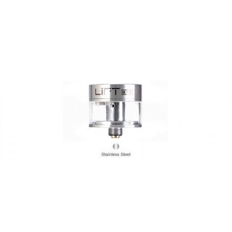 [Clearance] Innokin LIFT Siphon Tank Adapter 4ml