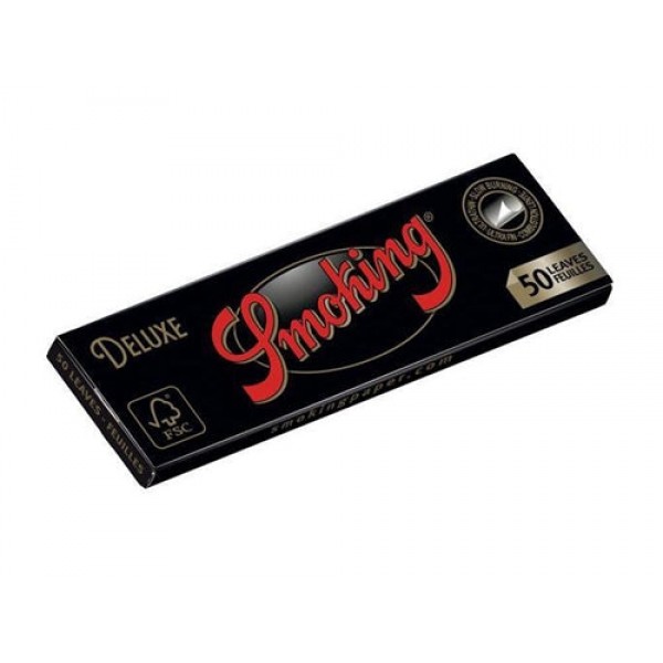 Smoking Deluxe Mediu...