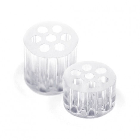 Davinci IQ Glass Spacers