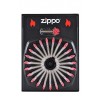 Zippo Flint 1 pack