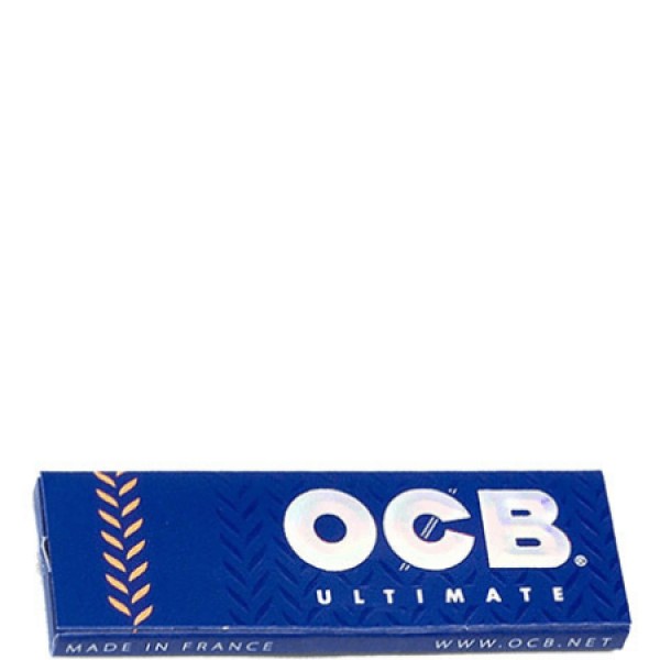 OCB Ultimate 1 1-4 R...