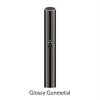 Stone Smiths Slash Concentrate Vaporizer Kit