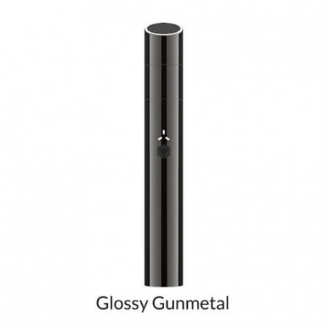 Stone Smiths Slash Concentrate Vaporizer Kit