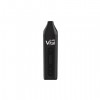 XMax Vital Vaporizer