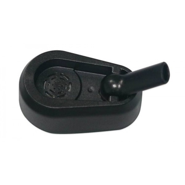 Vivant Top Cap for A...
