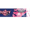 Juicy Jays 1 1-4 Bubble Gum Flavoured Papers