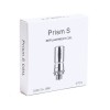 Innokin Prism S Coil for T20S 5pcs