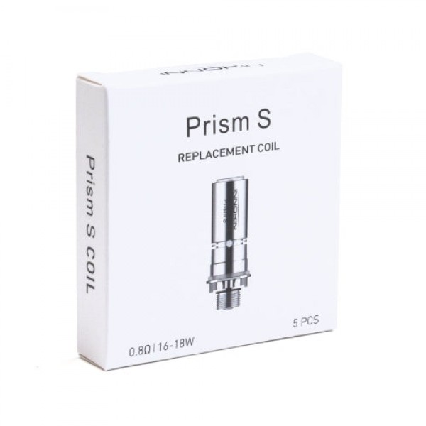 Innokin Prism S Coil...