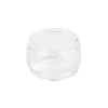 Geekvape Alpha Sub Ohm Tank Replacement Glass 4ml