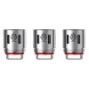 SMOK V12 Coil for TFV12 Cloud Beast King 3pcs