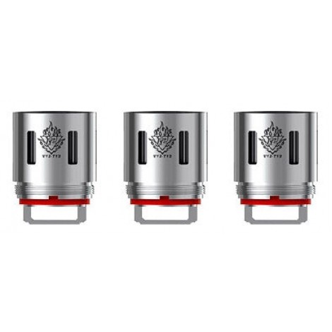 SMOK V12 Coil for TFV12 Cloud Beast King 3pcs