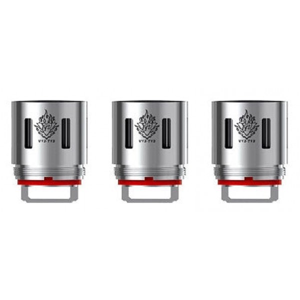 SMOK V12 Coil for TF...