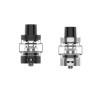 Vaporesso GTX Tank 22 3.5ml